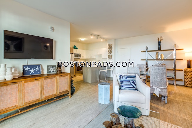 Revere - $3,714+ /mo