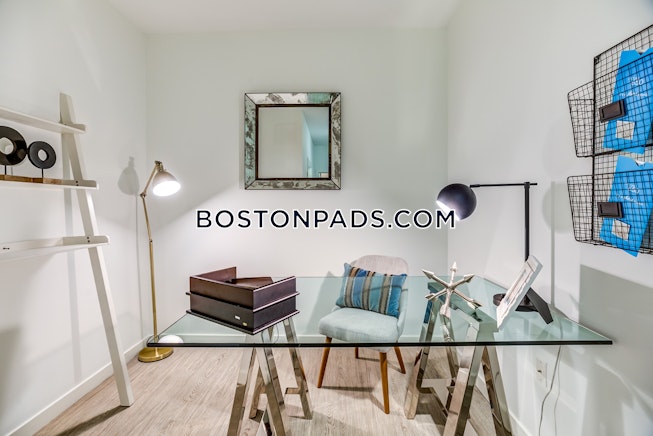 Revere - $3,714+ /mo