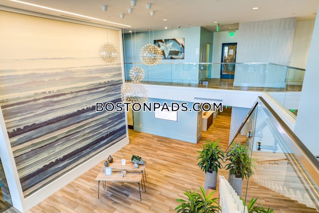 Revere - $3,753+ /mo