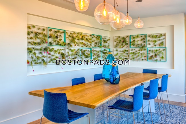 Revere - $6,897+ /mo