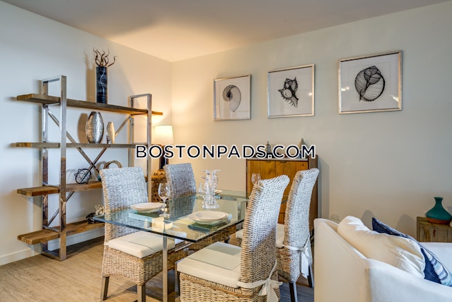 Revere - $9,095+ /mo