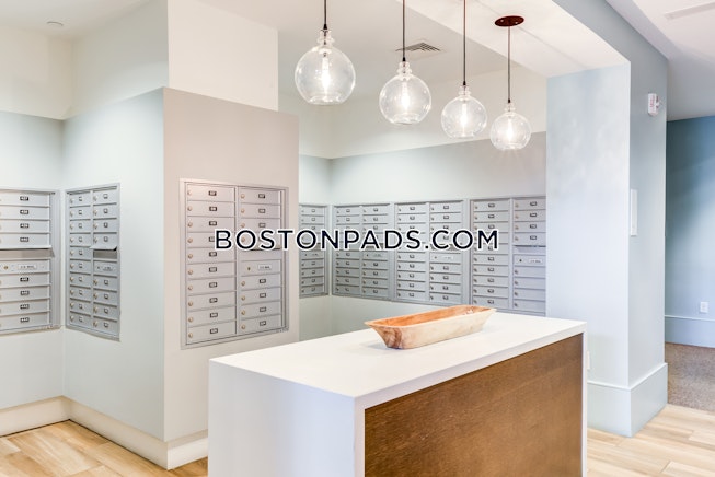 Revere - $9,095+ /mo