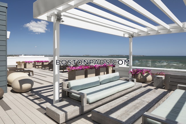 Revere - $1,984+ /mo