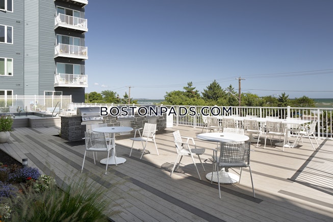 Revere - $1,984+ /mo