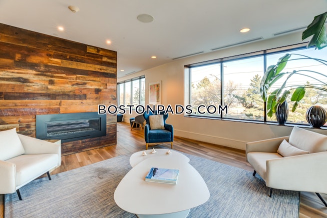 Revere - $1,984+ /mo