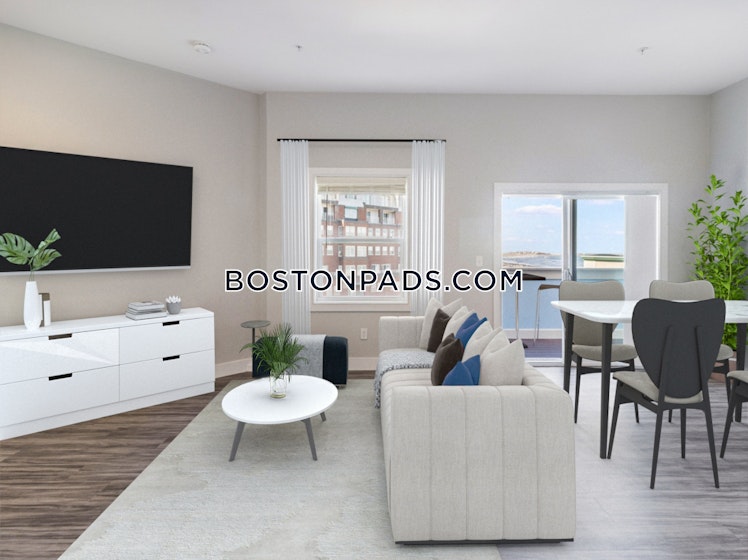 Nantasket Ave., Hull