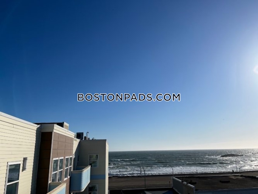 Hull - $2,700+ /month