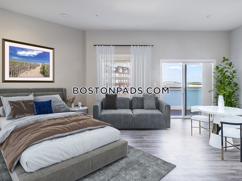 Hull - $2,700+ /month