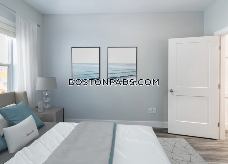 Nantasket Ave., Hull