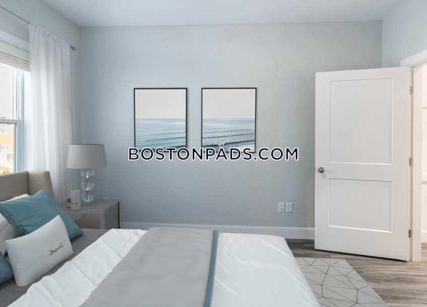 Hull - $2,700+ /month