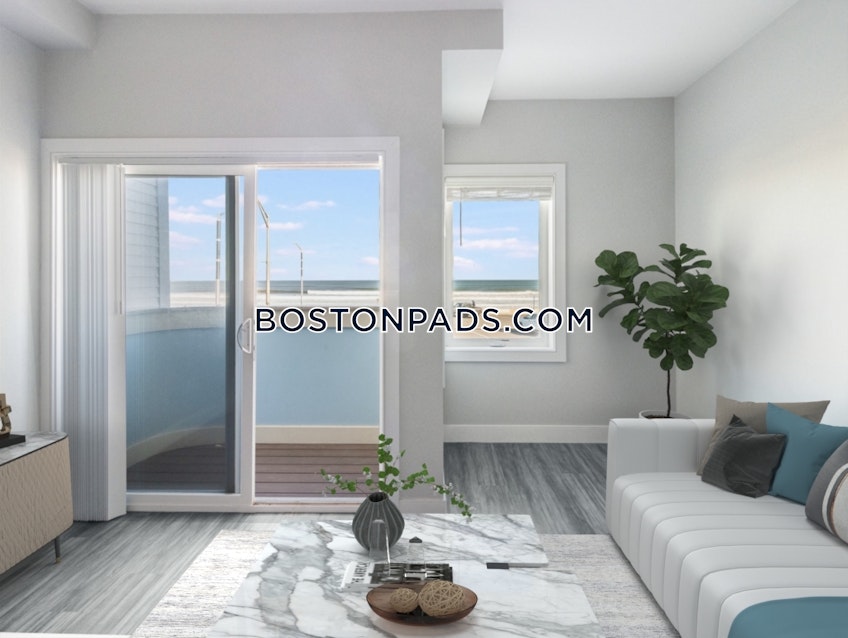 Hull - $2,700+ /month