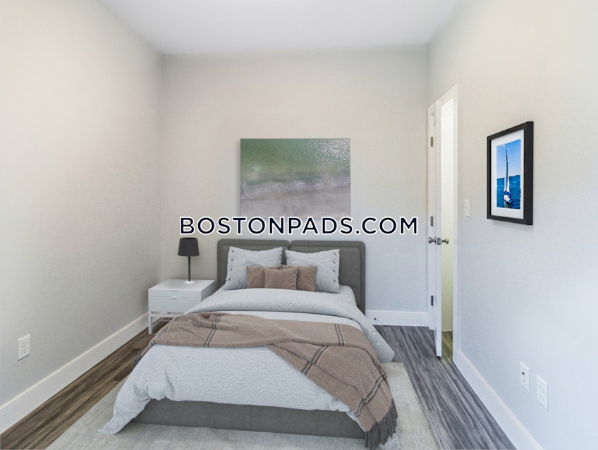 Hull - $2,700+ /month