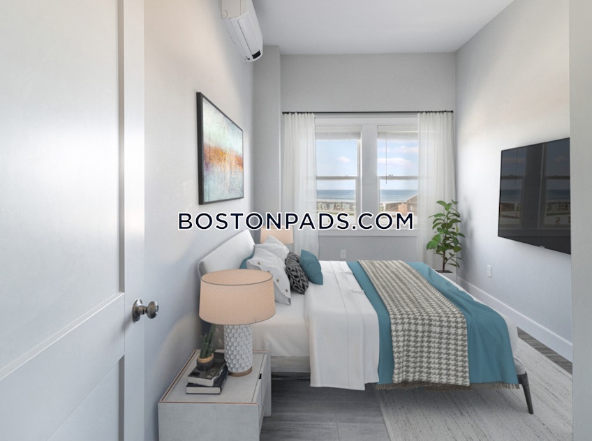 Hull - $2,700+ /month