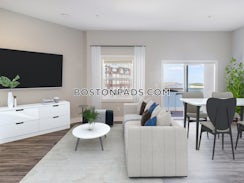 J Street     Year Round/>, Hull