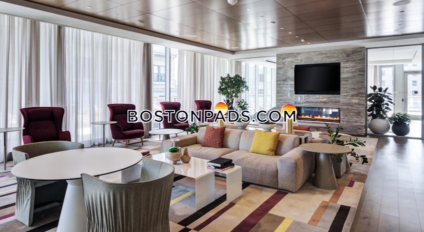 Cambridge - $3,327+ /month