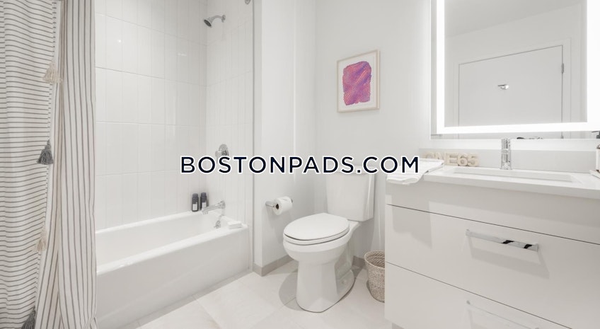 Cambridge - $3,327+ /month