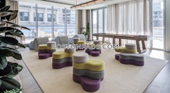 Mount Auburn St./>, Cambridge