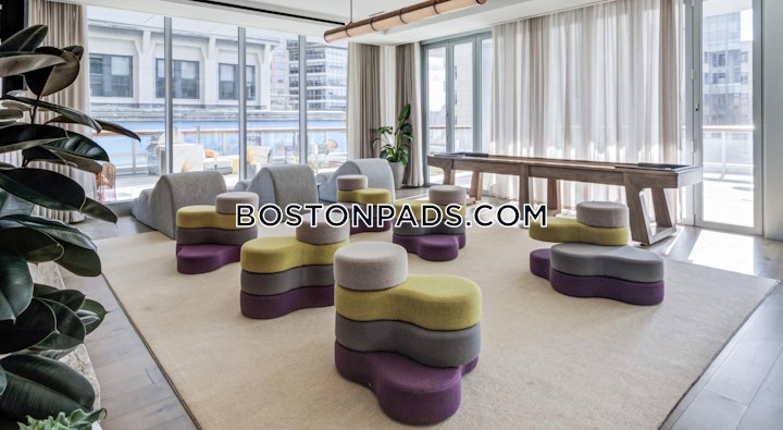 cambridge-studio-1-bath-kendall-square-3327-5960567 