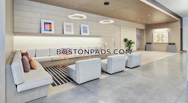 Cambridge - $5,937+ /mo