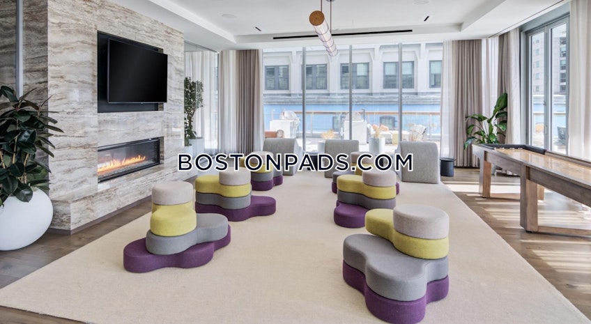 Cambridge - $5,937+ /month