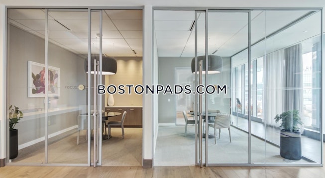 Cambridge - $5,937+ /mo