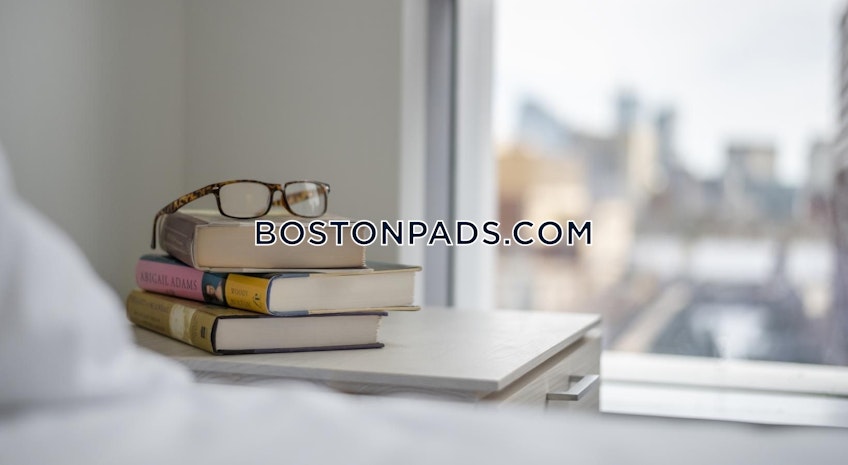 Cambridge - $5,937+ /month