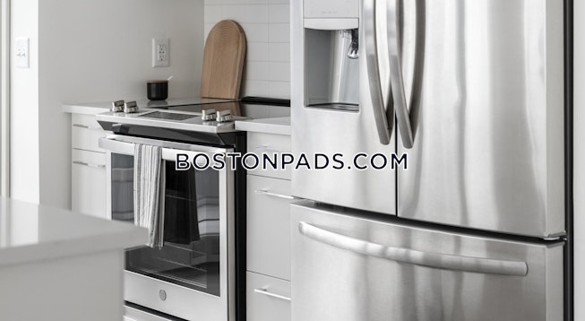 Cambridge - $5,937+ /mo