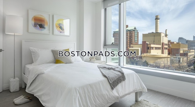 Cambridge - $7,519+ /mo