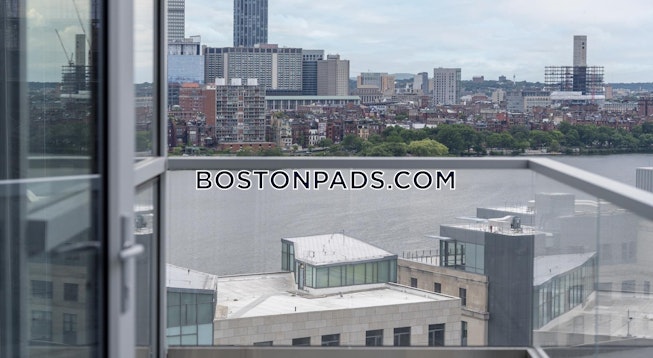 Cambridge - $7,519+ /mo