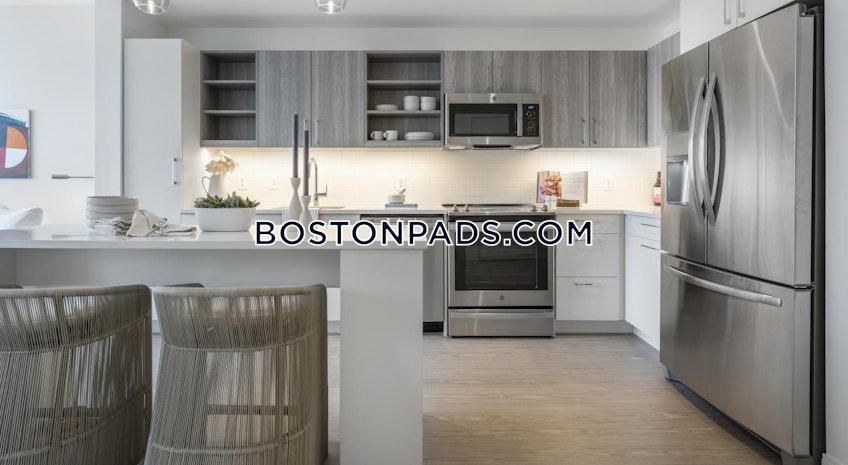 Cambridge - $7,519+ /month