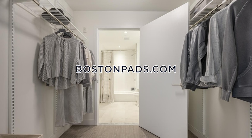 Cambridge - $5,694+ /month