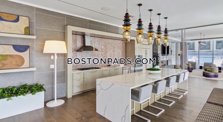 Cambridge - $5,694+ /month