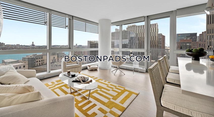 Cambridge - $12,143+ /month