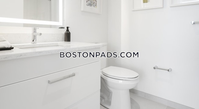 Cambridge - $12,143+ /mo