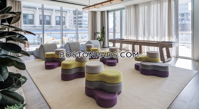 Cambridge - $12,143+ /mo