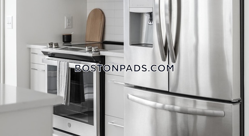 Cambridge - $12,143+ /month