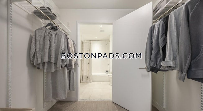 Cambridge - $9,775+ /mo