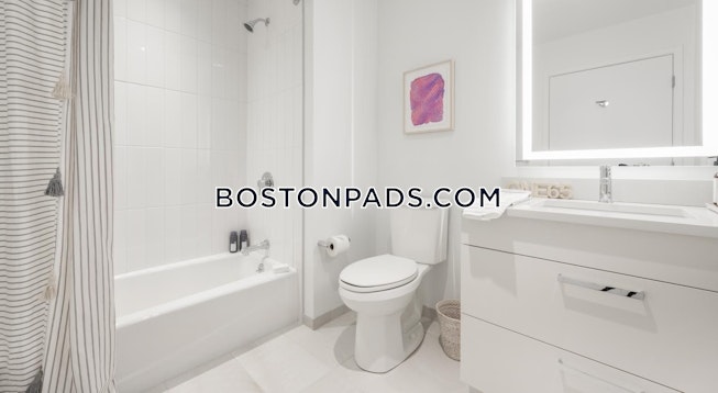 Cambridge - $7,723+ /mo