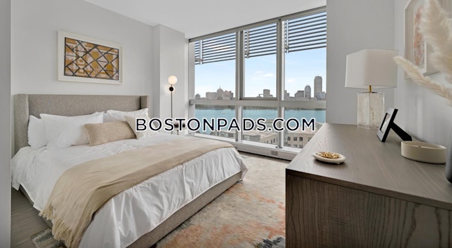 Cambridge - $7,723+ /mo