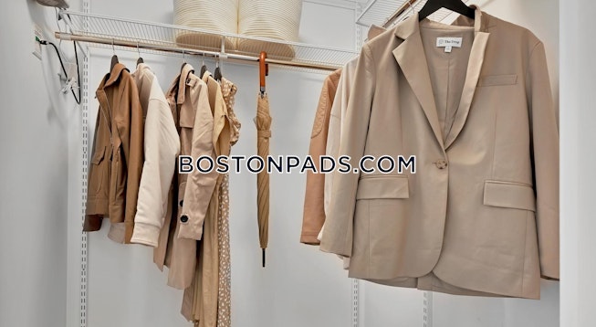 Cambridge - $7,723+ /mo