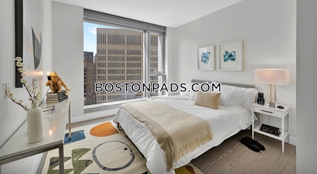 Cambridge - $7,723+ /mo