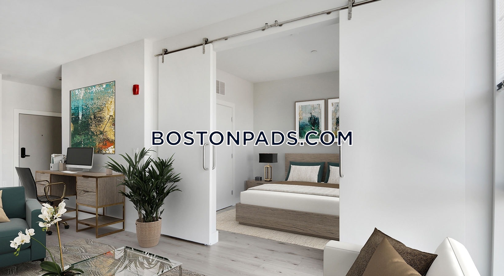 Revere - 0 Beds, 1 Baths