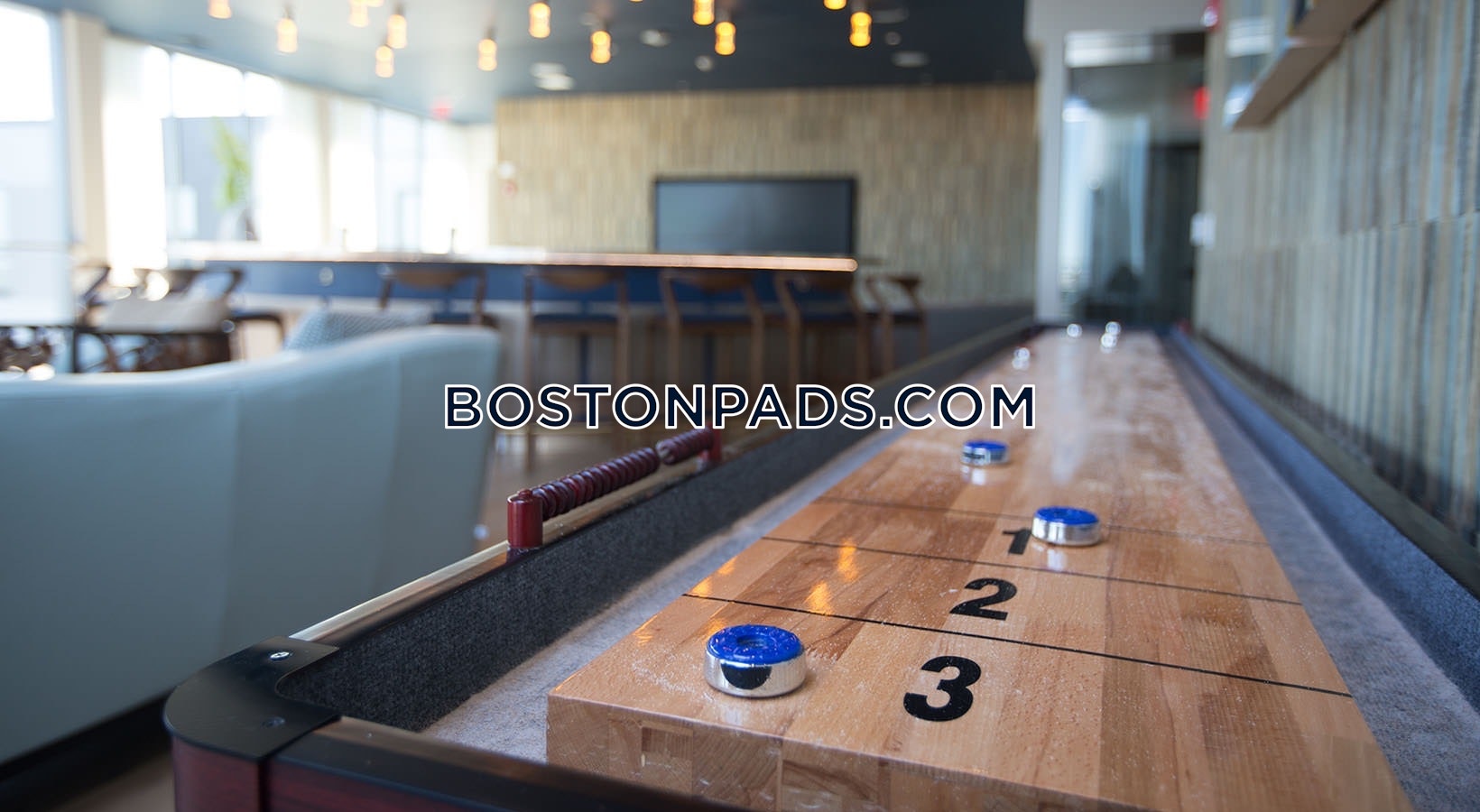 Revere - 0 Beds, 1 Baths