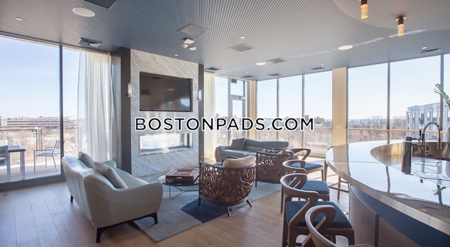 Revere - $2,699+ /mo