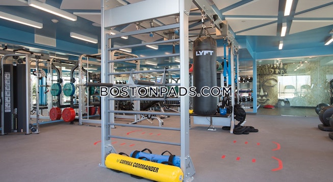 Revere - $2,699+ /mo