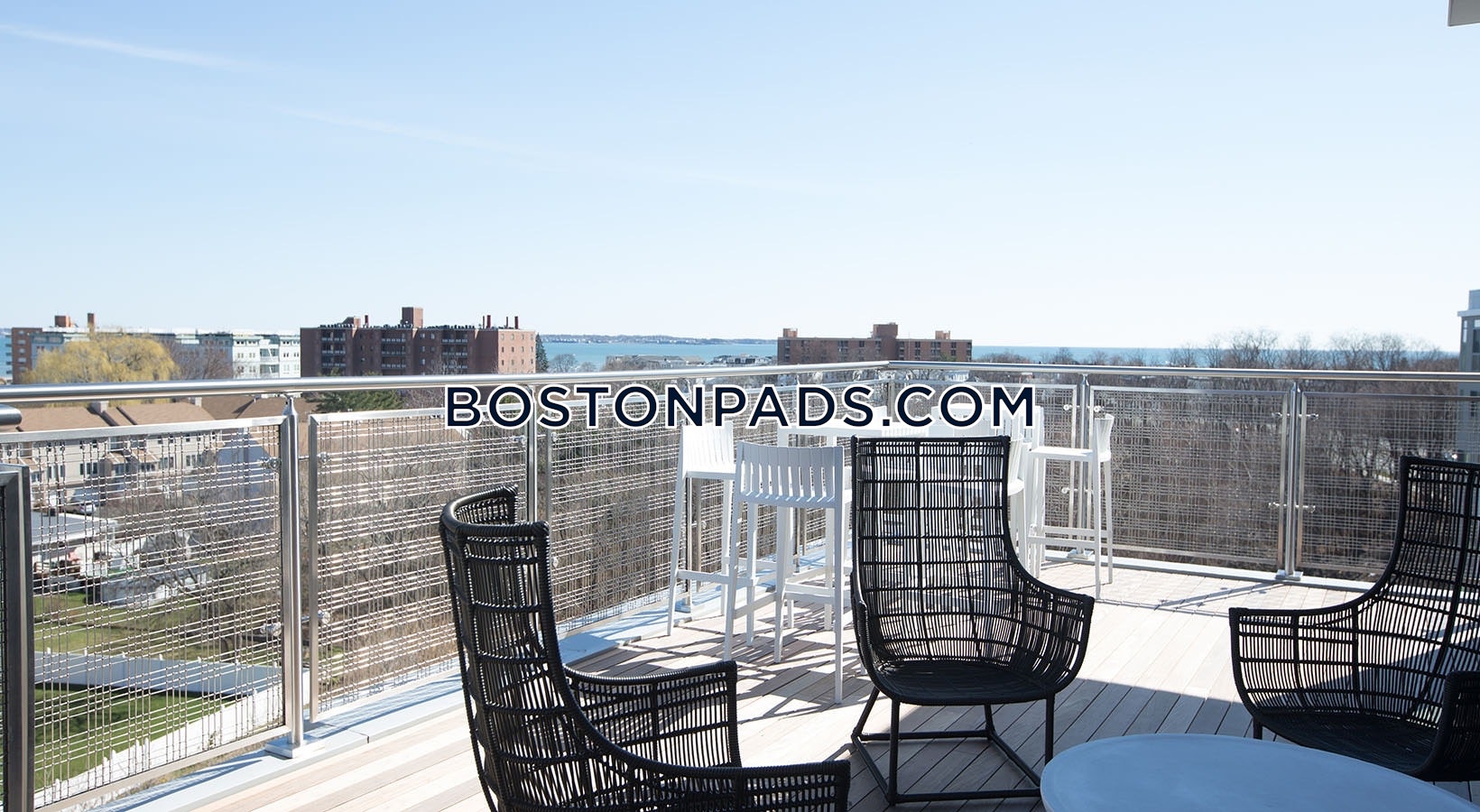 Revere - 0 Beds, 1 Baths