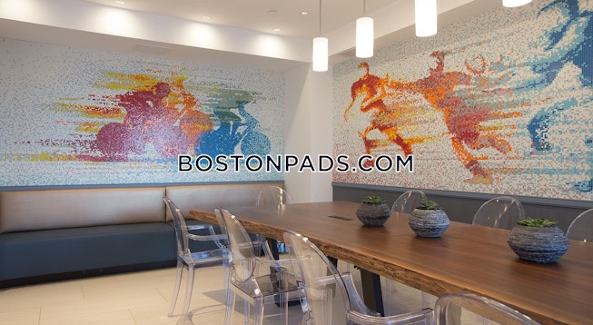 Revere - $2,699+ /mo