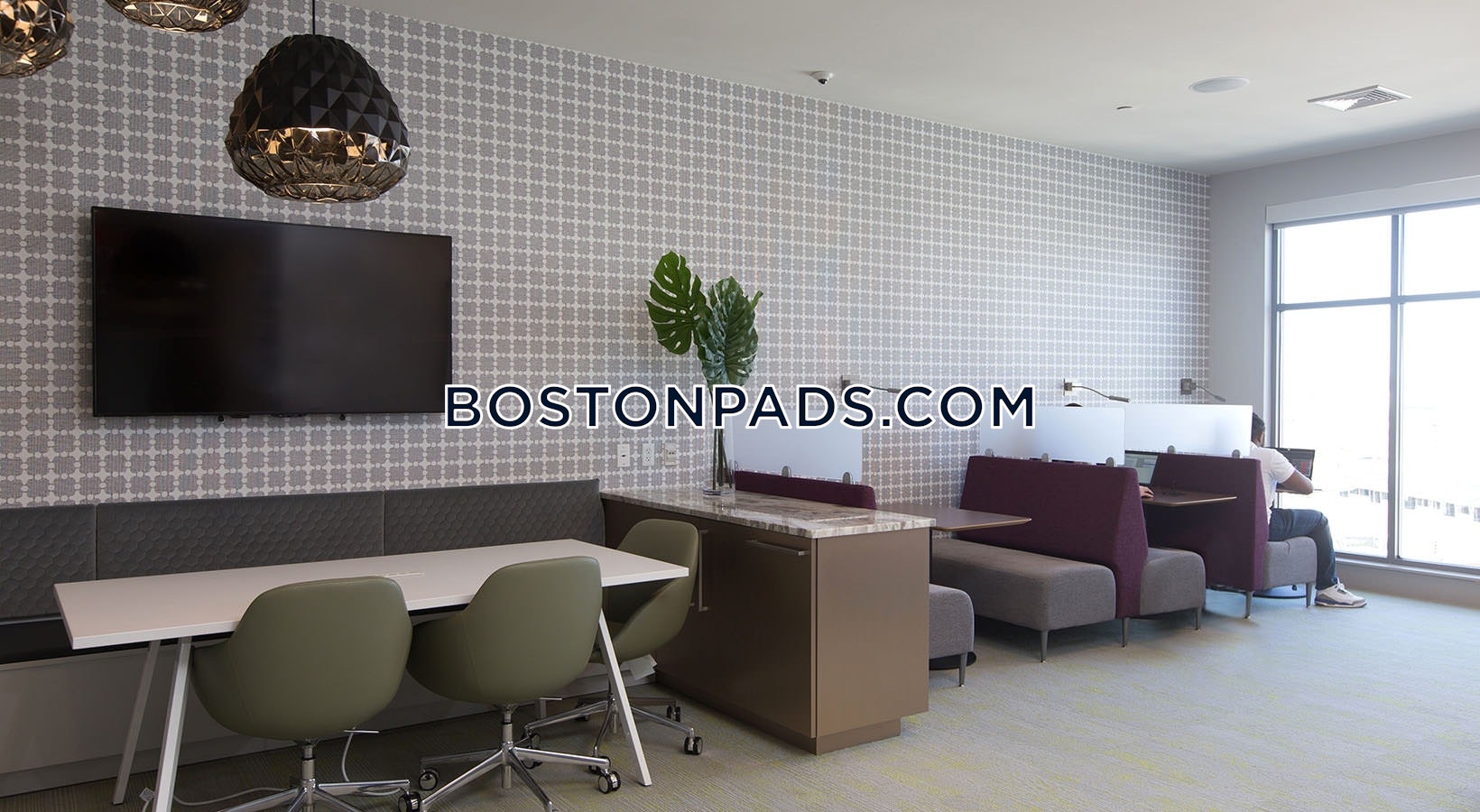 Revere - 0 Beds, 1 Baths