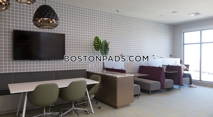 Revere Beach Park Way., Revere