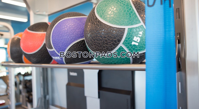 Revere - $2,699+ /month